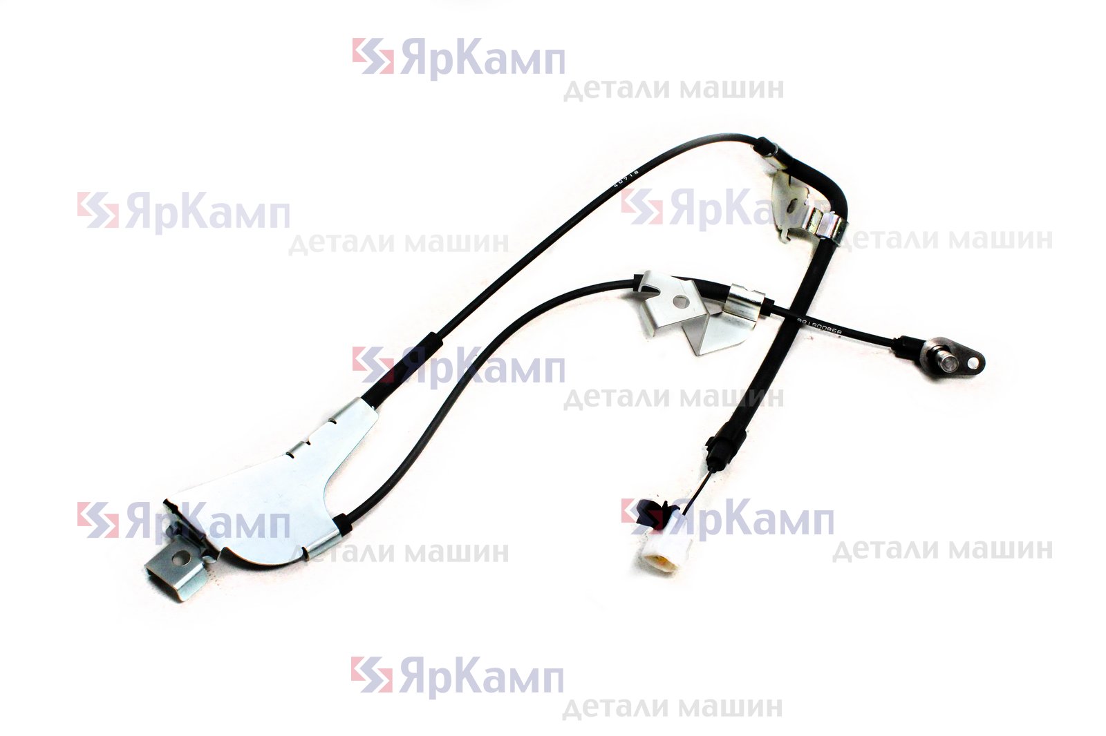 Изображение товара