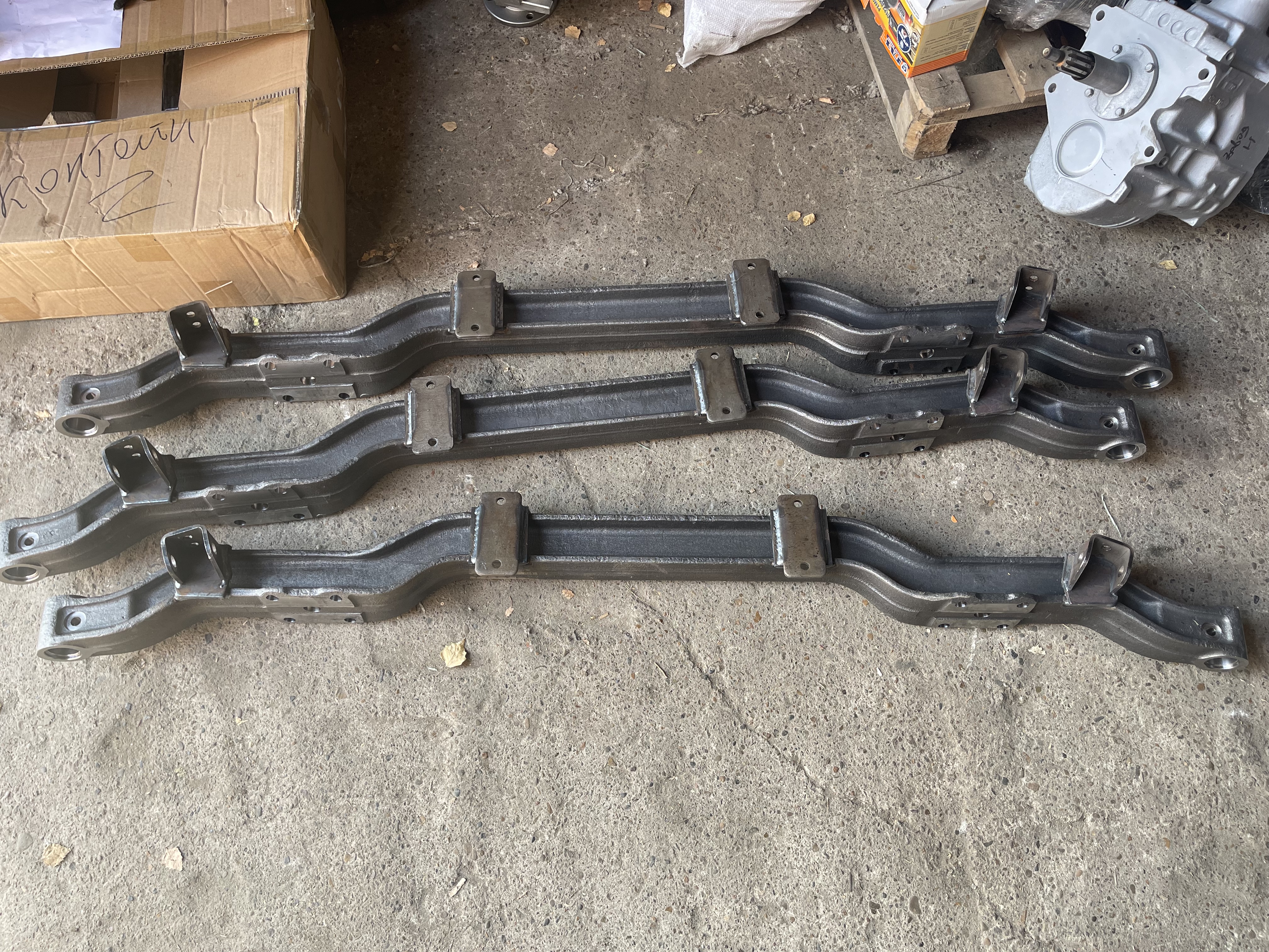 Изображение товара