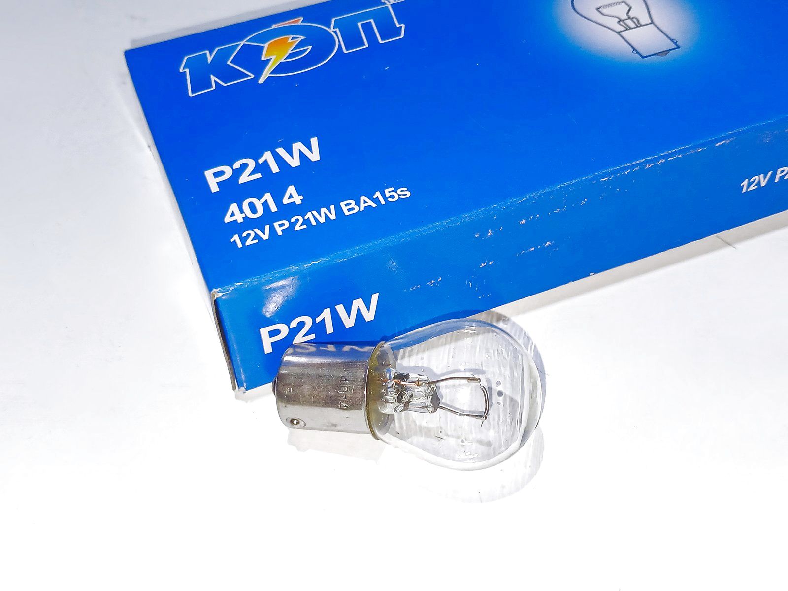 Изображение товара