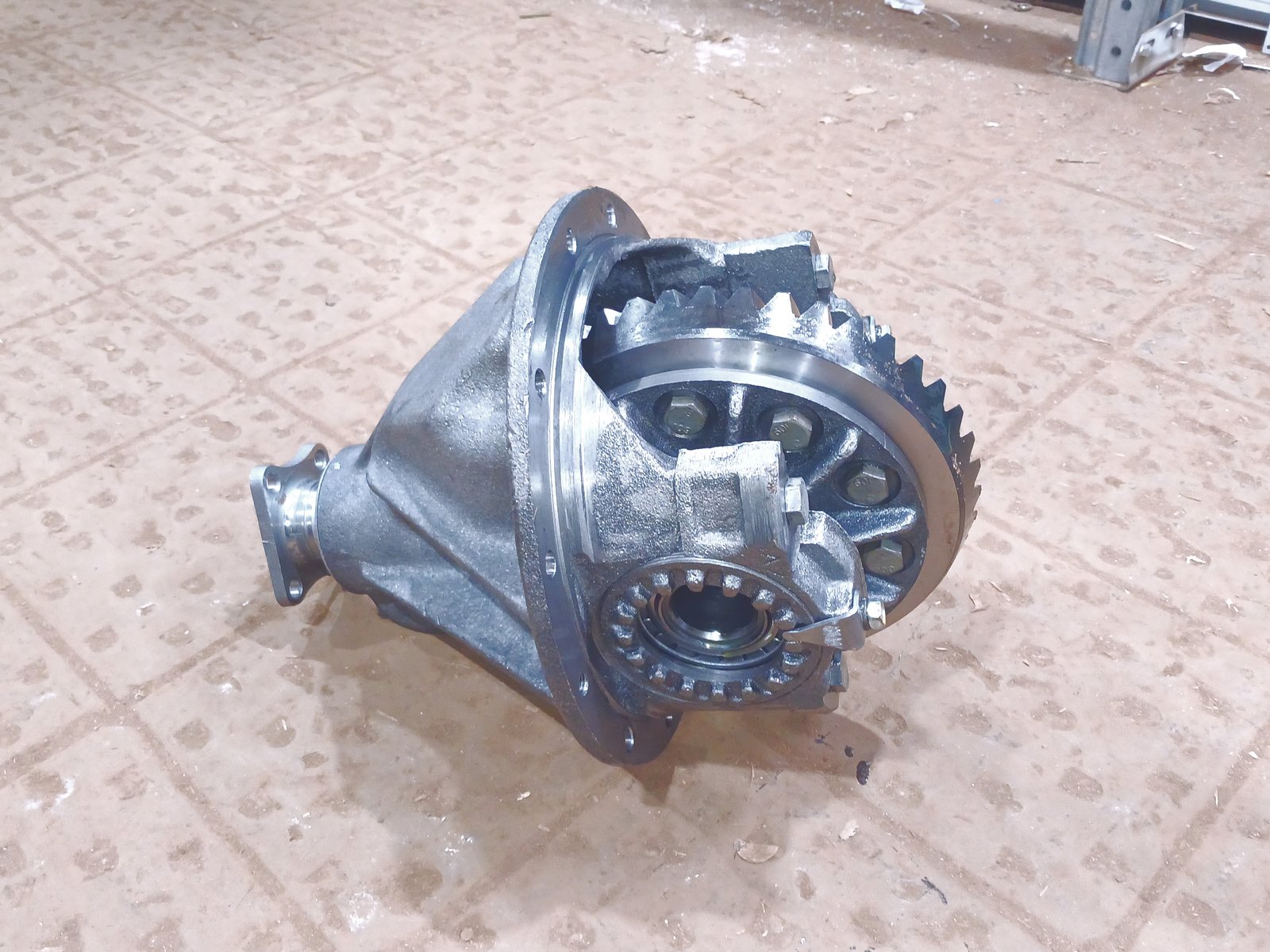 Изображение товара