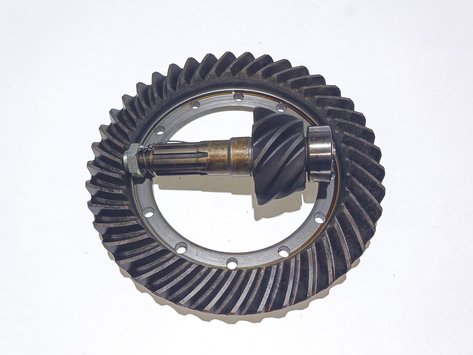 Изображение товара