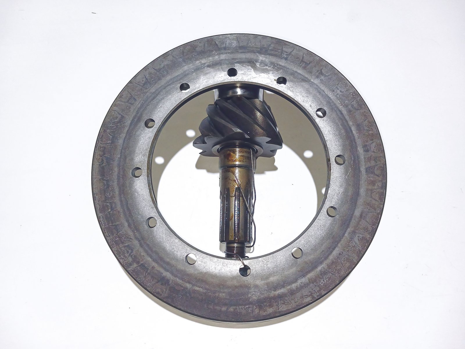 Изображение товара