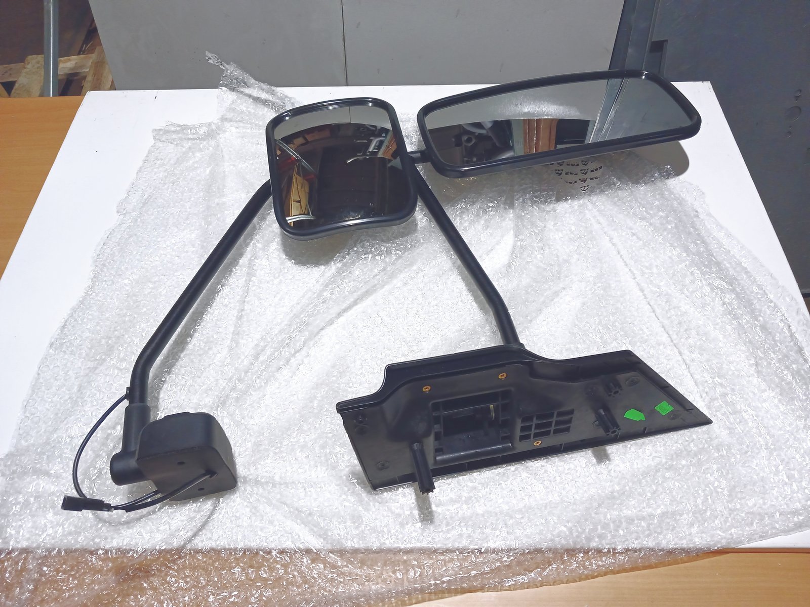 Изображение товара