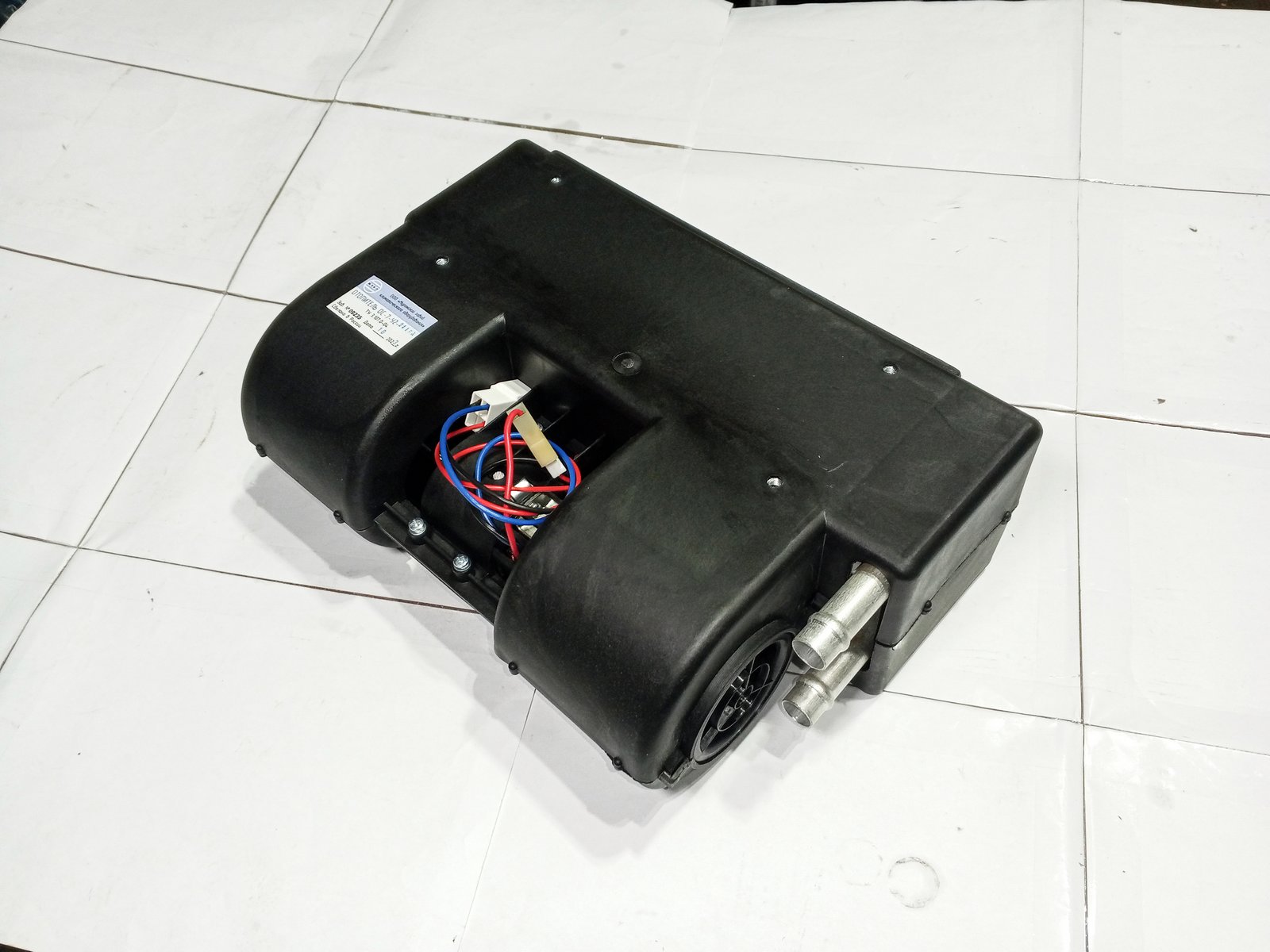 Изображение товара