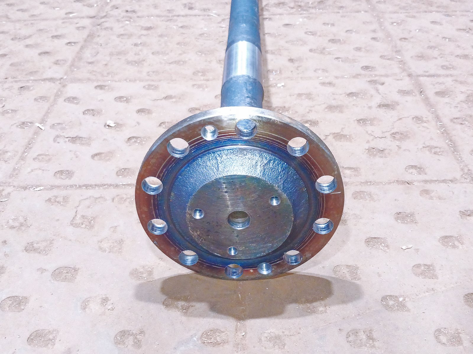 Изображение товара