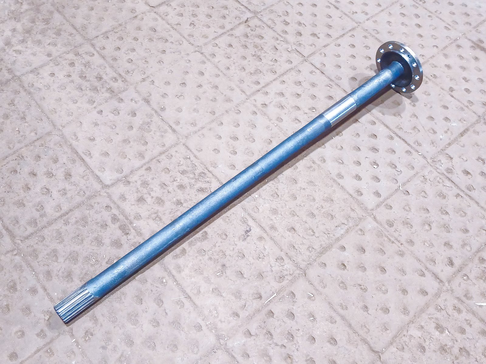 Изображение товара