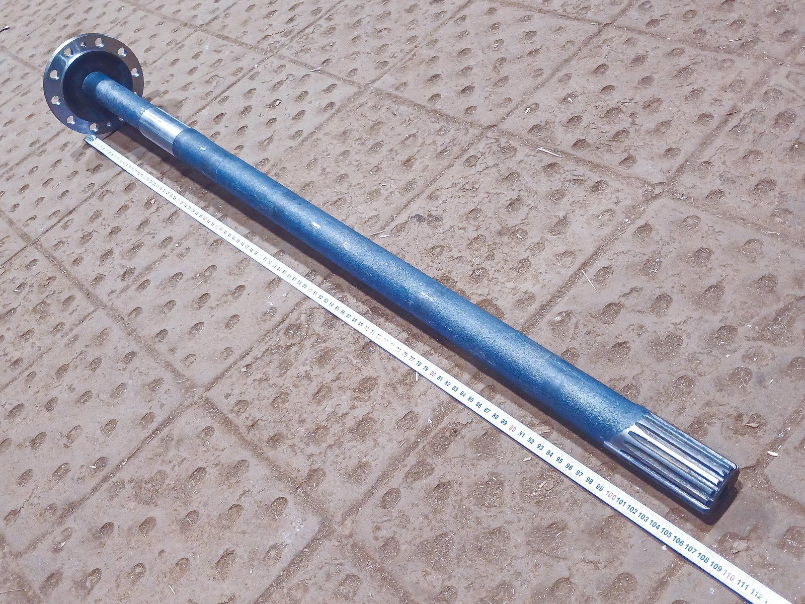 Изображение товара