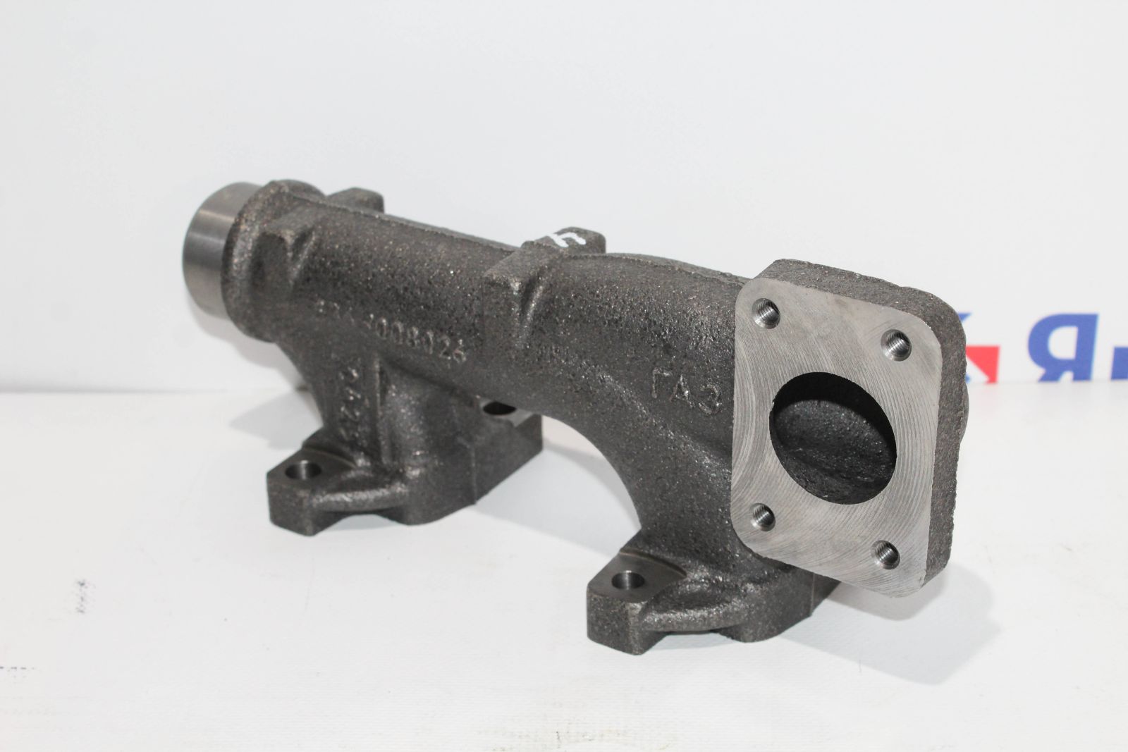 Изображение товара