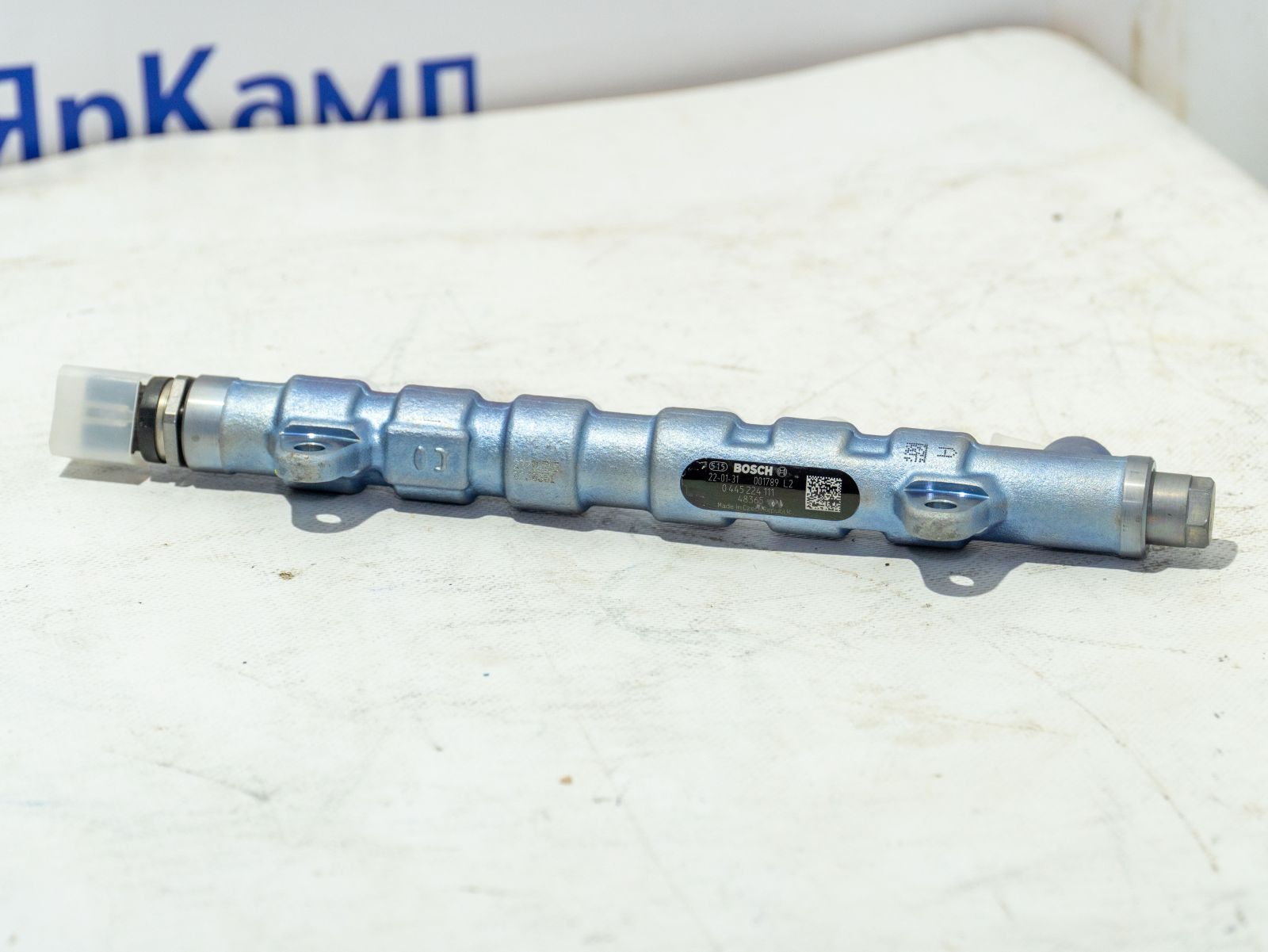 Изображение товара