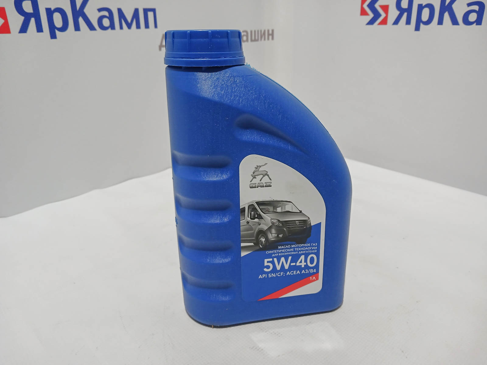 Изображение товара