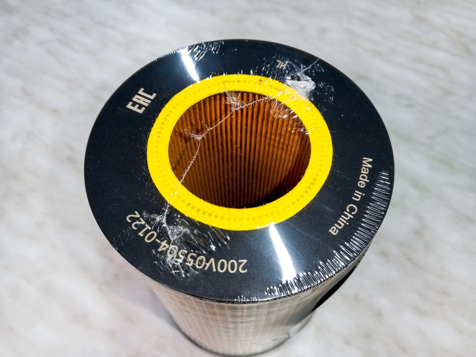 Изображение товара