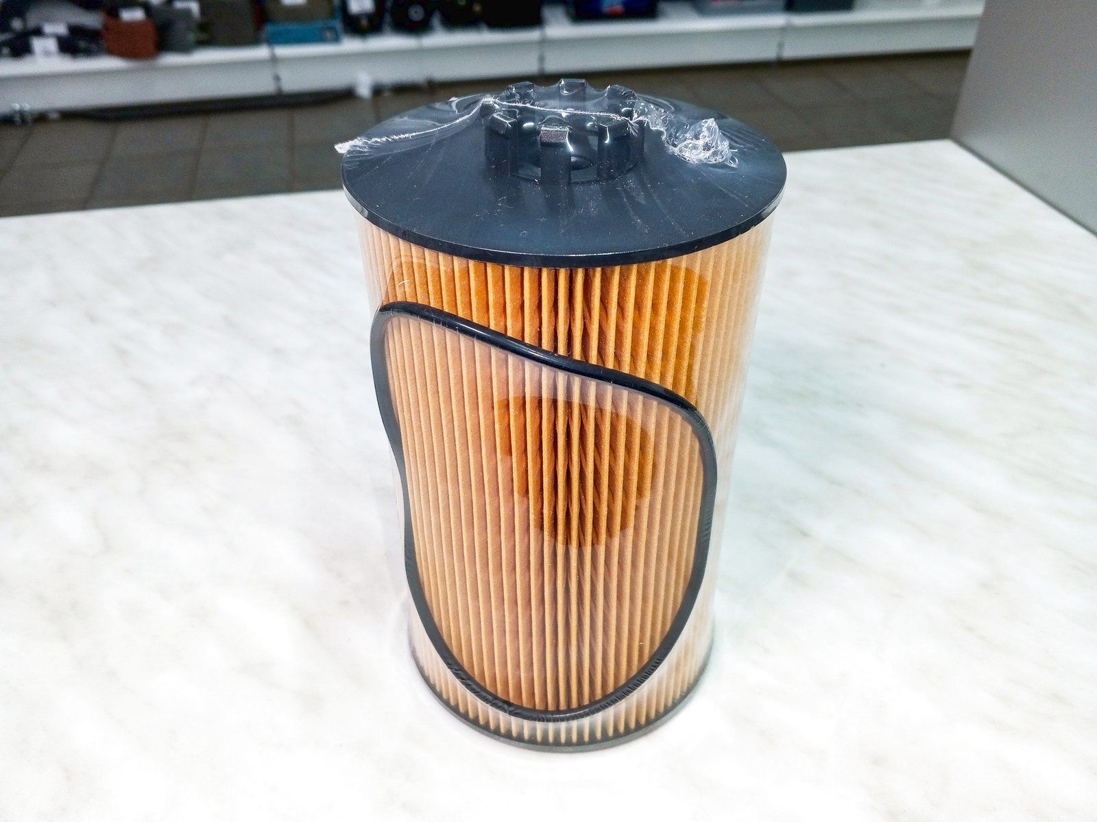 Изображение товара