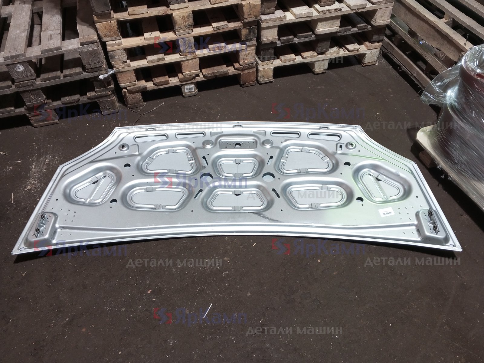 Изображение товара