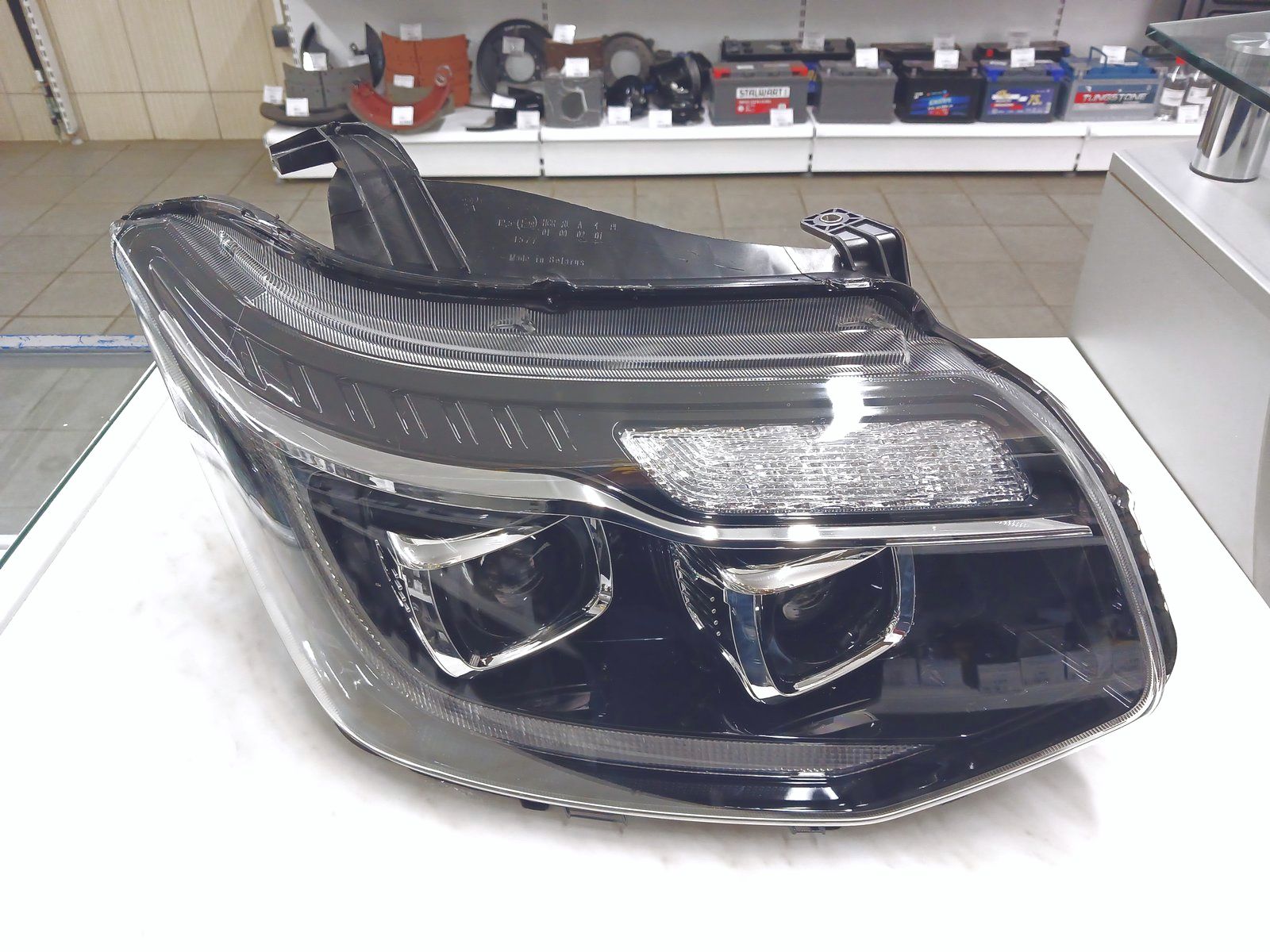 Изображение товара