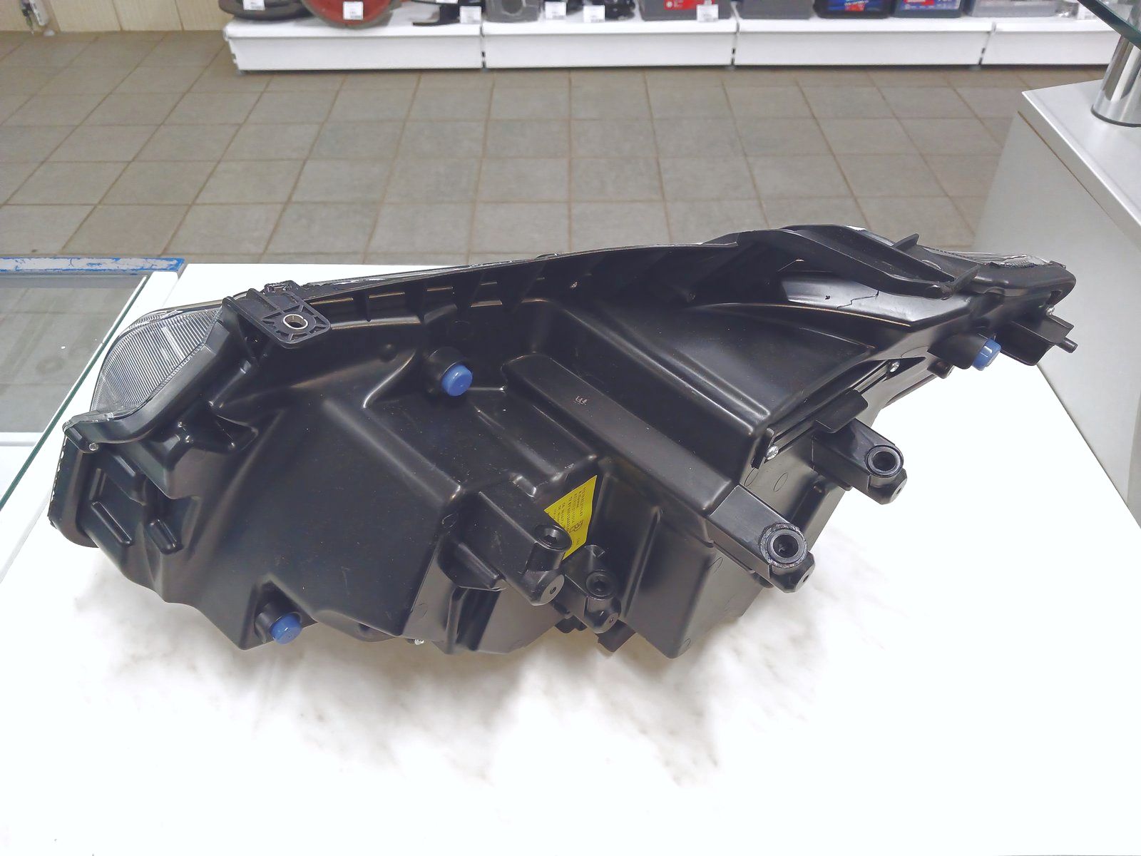 Изображение товара