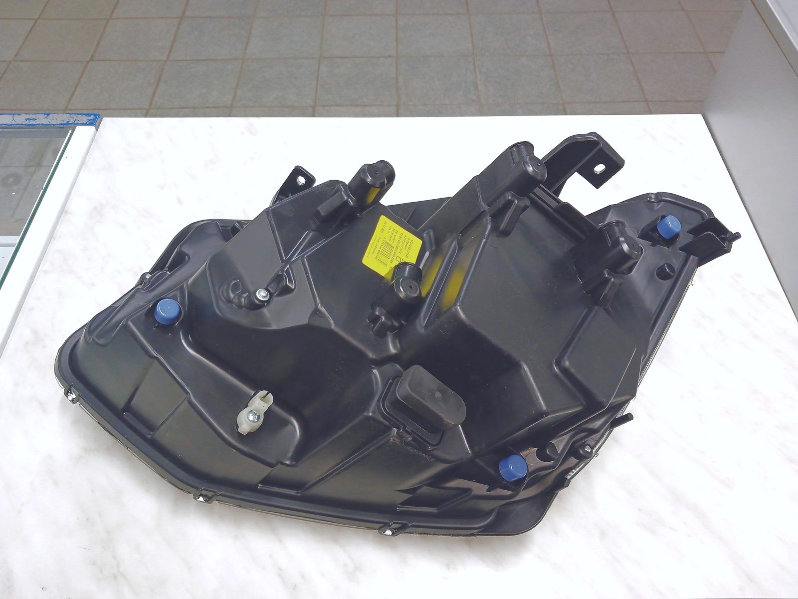 Изображение товара