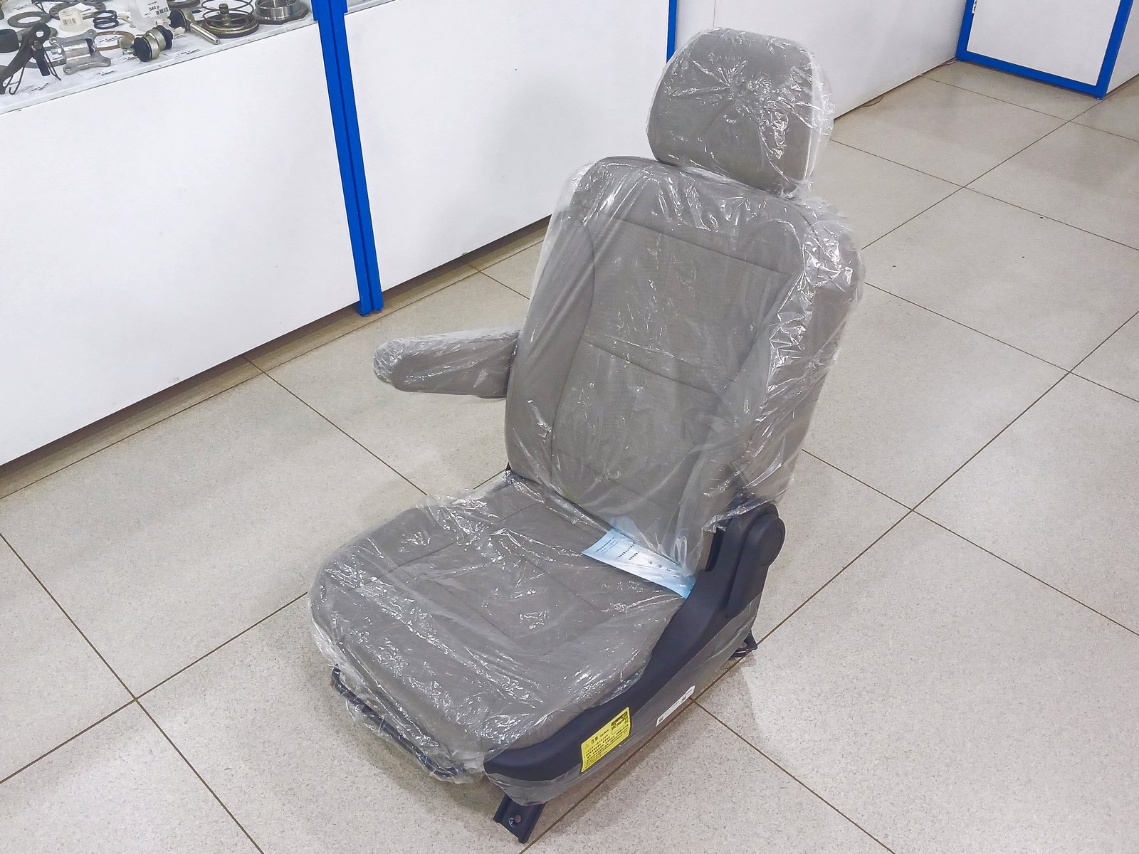 Изображение товара
