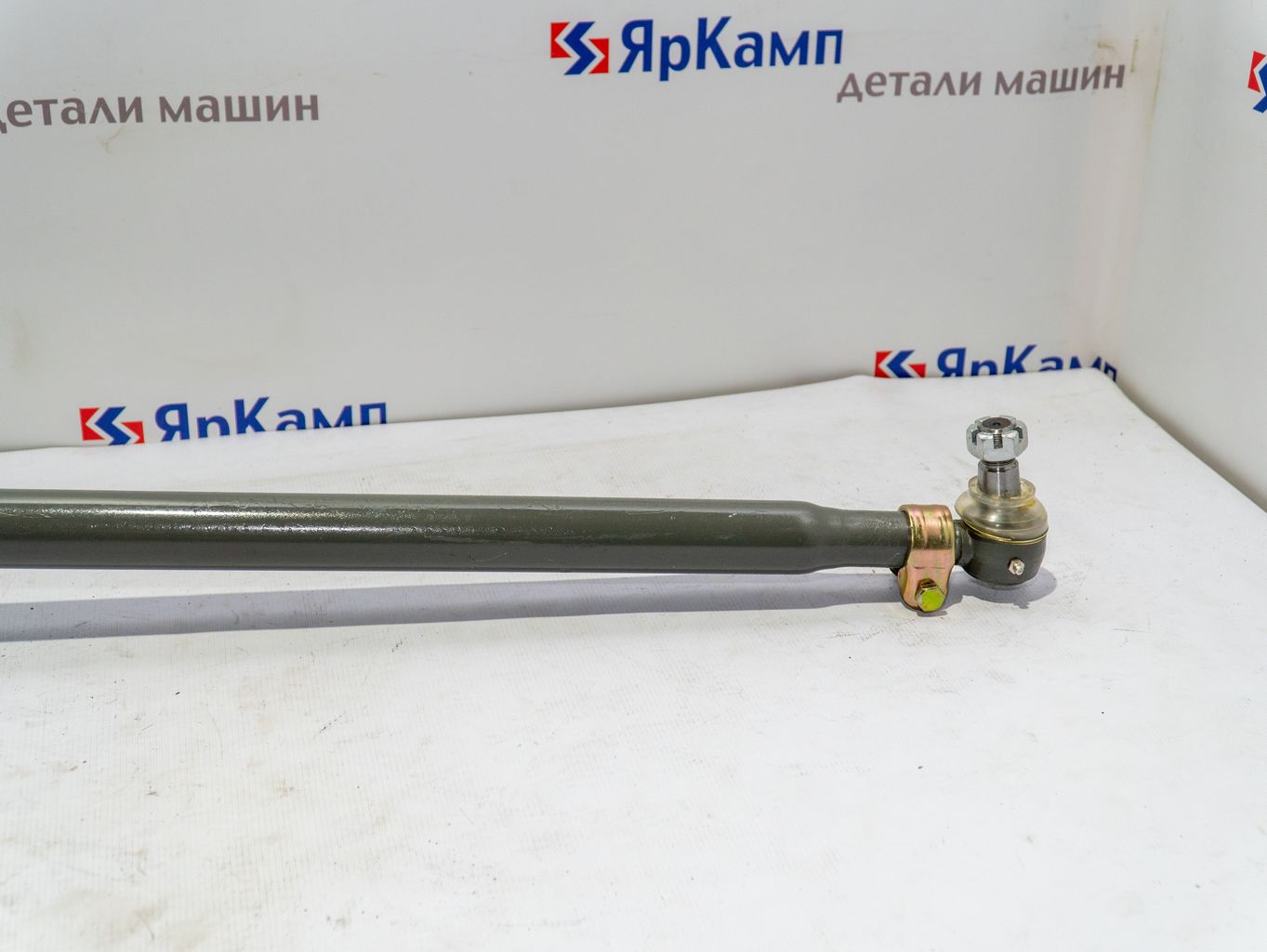 Изображение товара