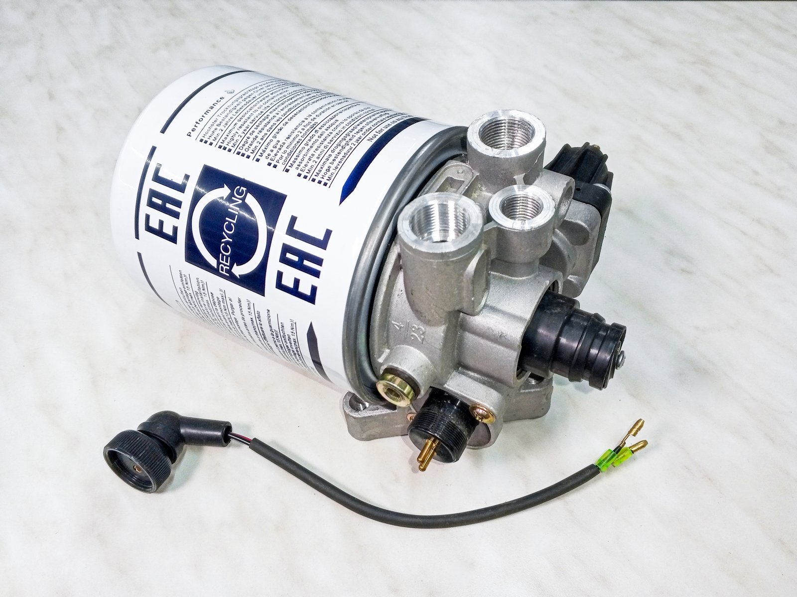 Изображение товара