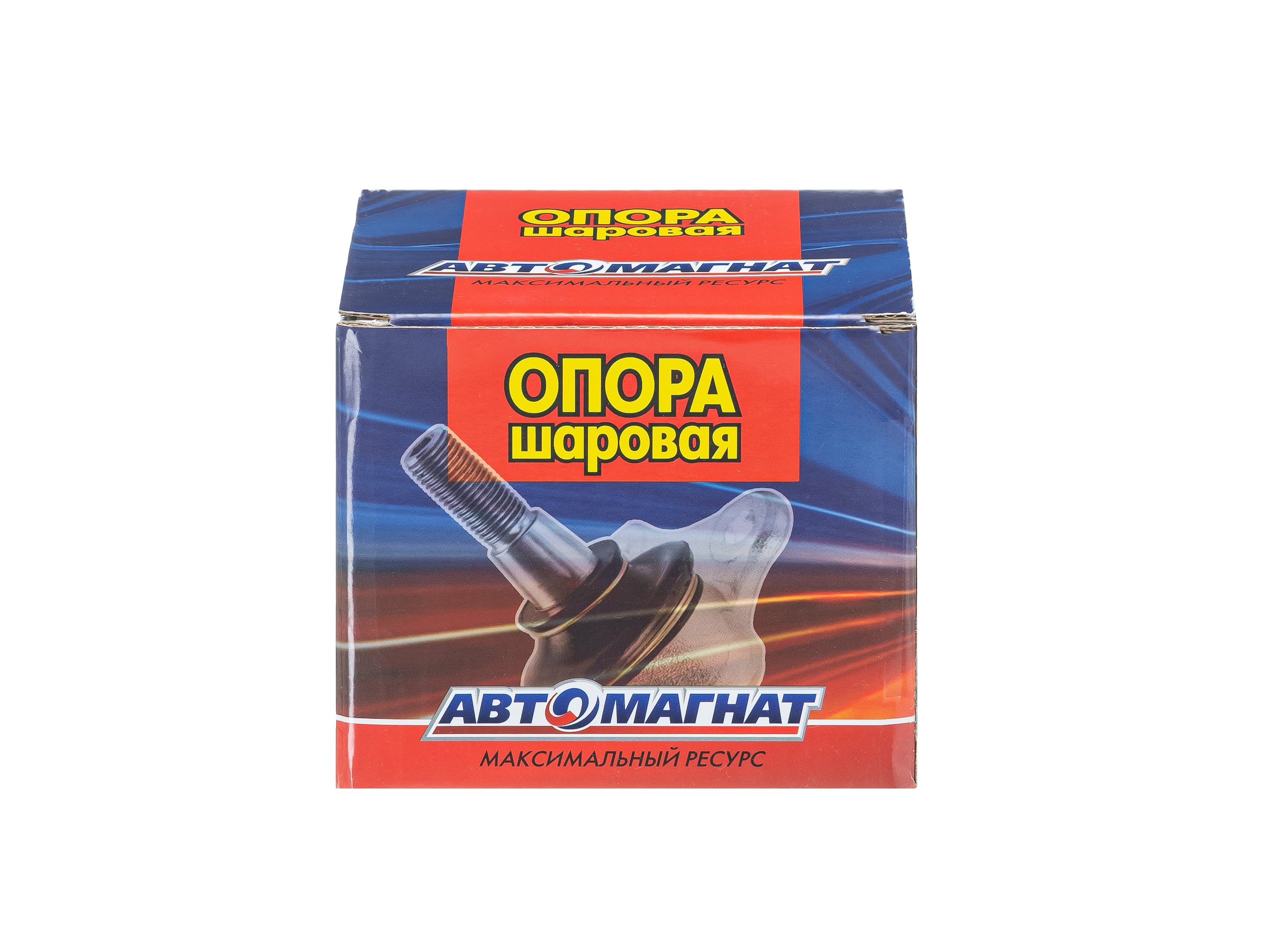 Изображение товара