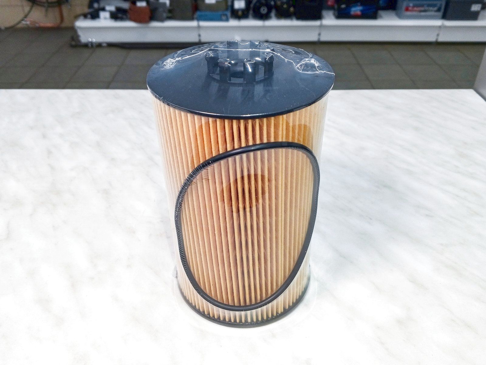 Изображение товара