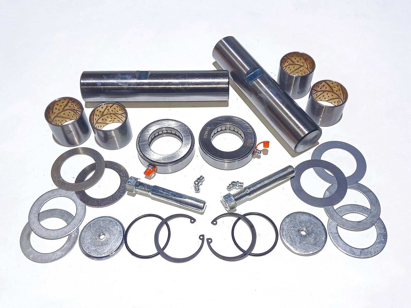 Изображение товара