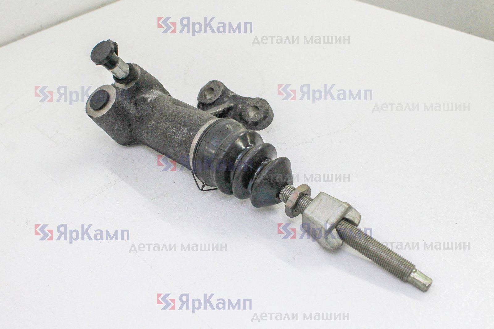 3307-1602510 Цилиндр сцепления рабочий ГАЗ 3307; ГАЗ GAZ