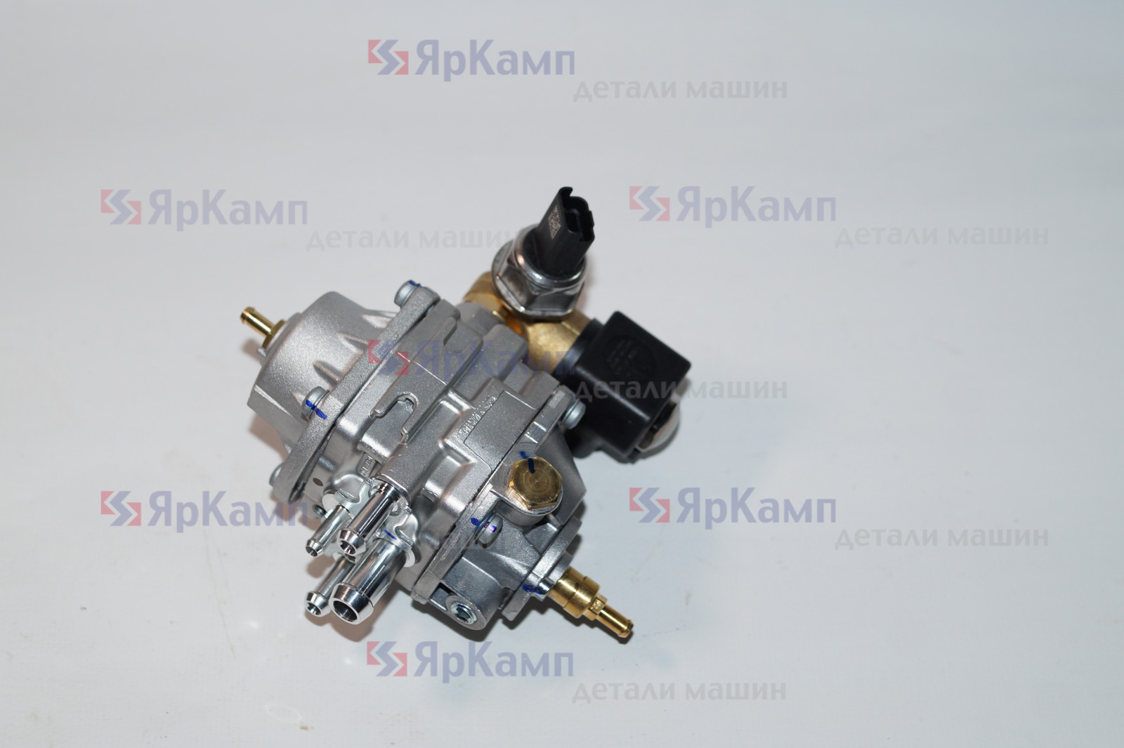 А21R36.4400013 Редуктор газовый ГАЗель NEXT (комплект .901615) GAZ