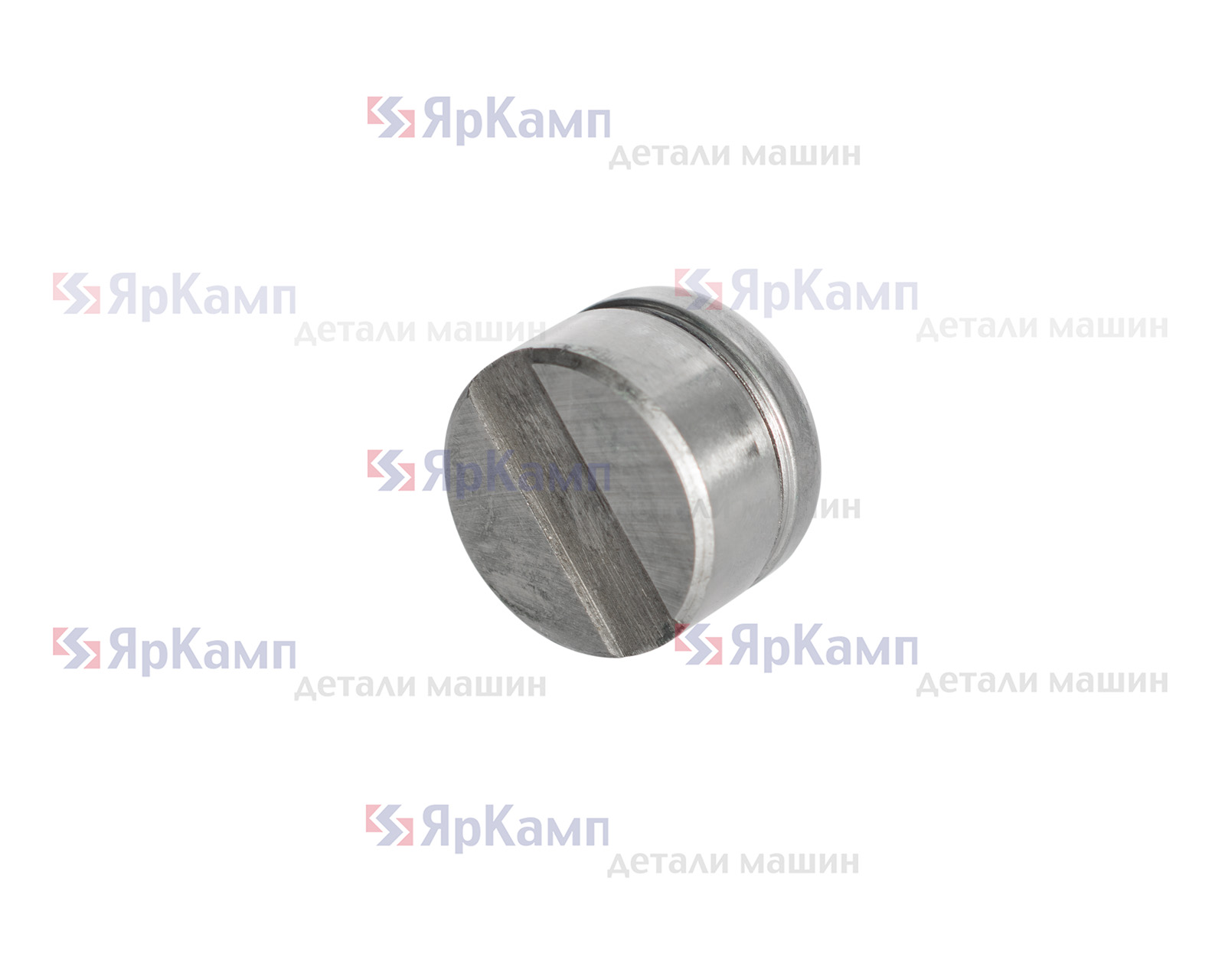 3308-2201033 Подшипник 804704 поворотного кулака ГАЗель, карданного вала ГАЗ 3307-09,66 GAZ