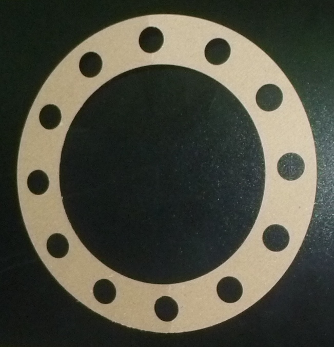 Изображение товара