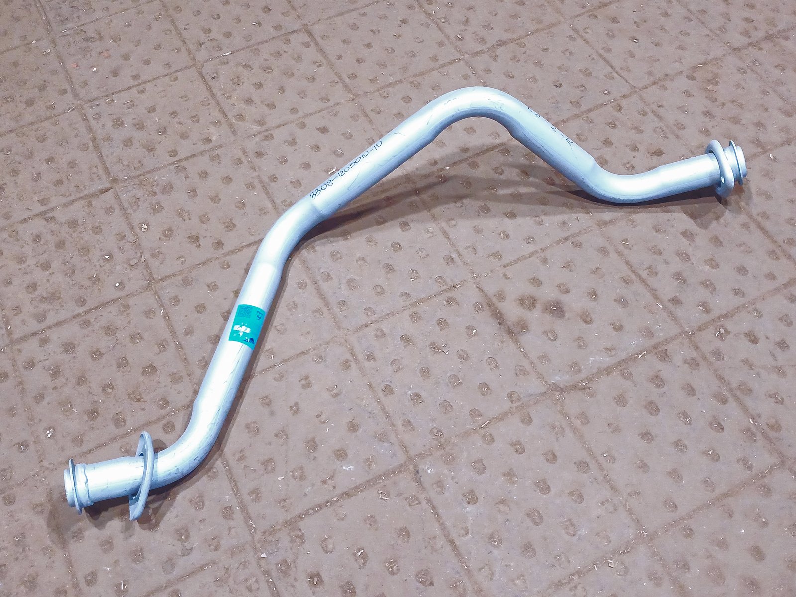Изображение товара