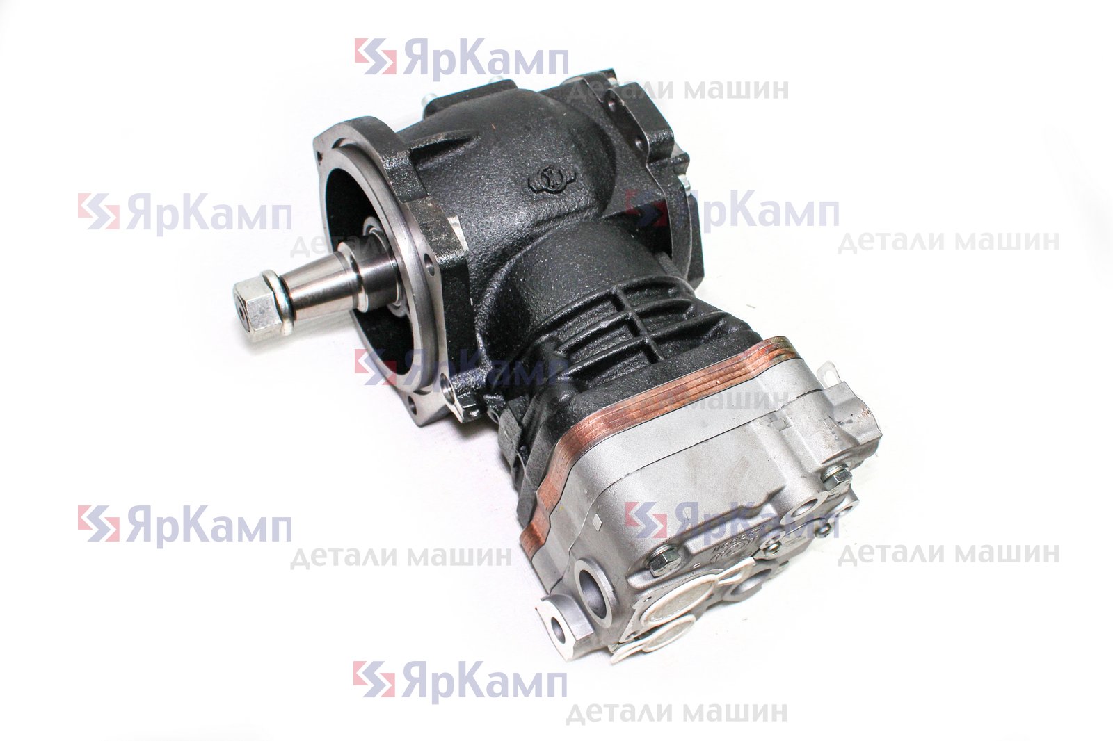 Изображение товара