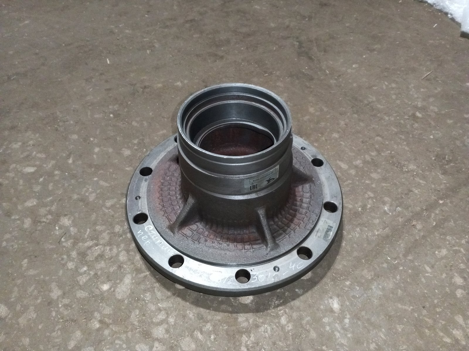 Изображение товара