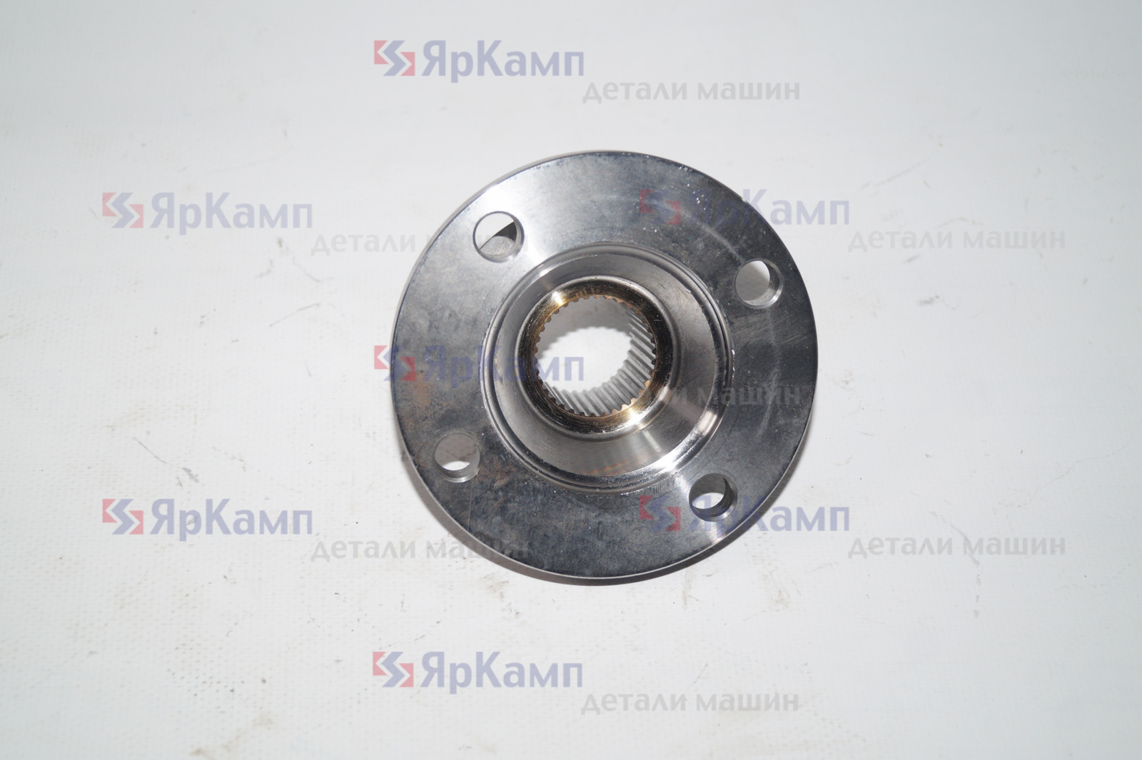 Изображение товара