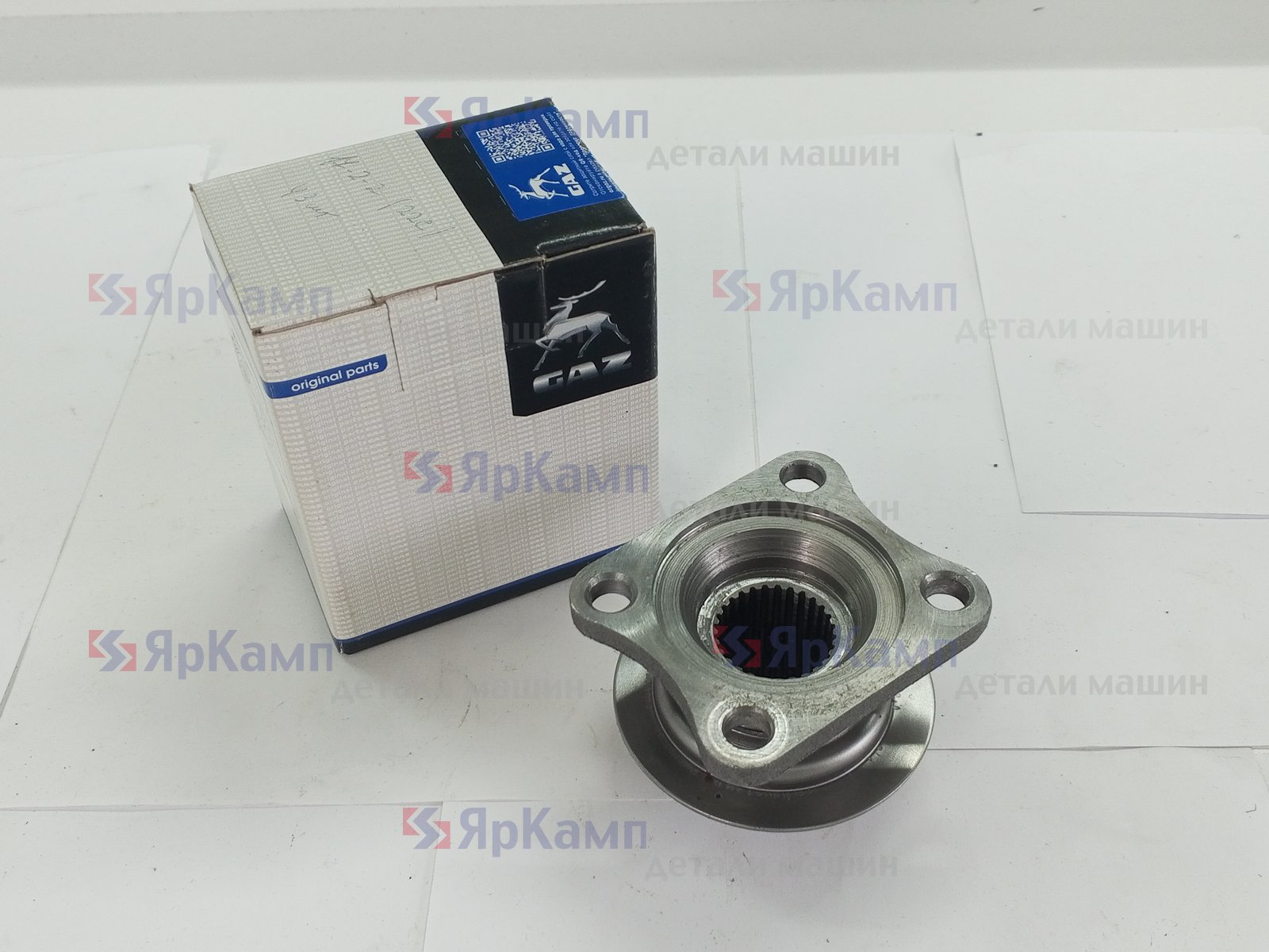 Изображение товара