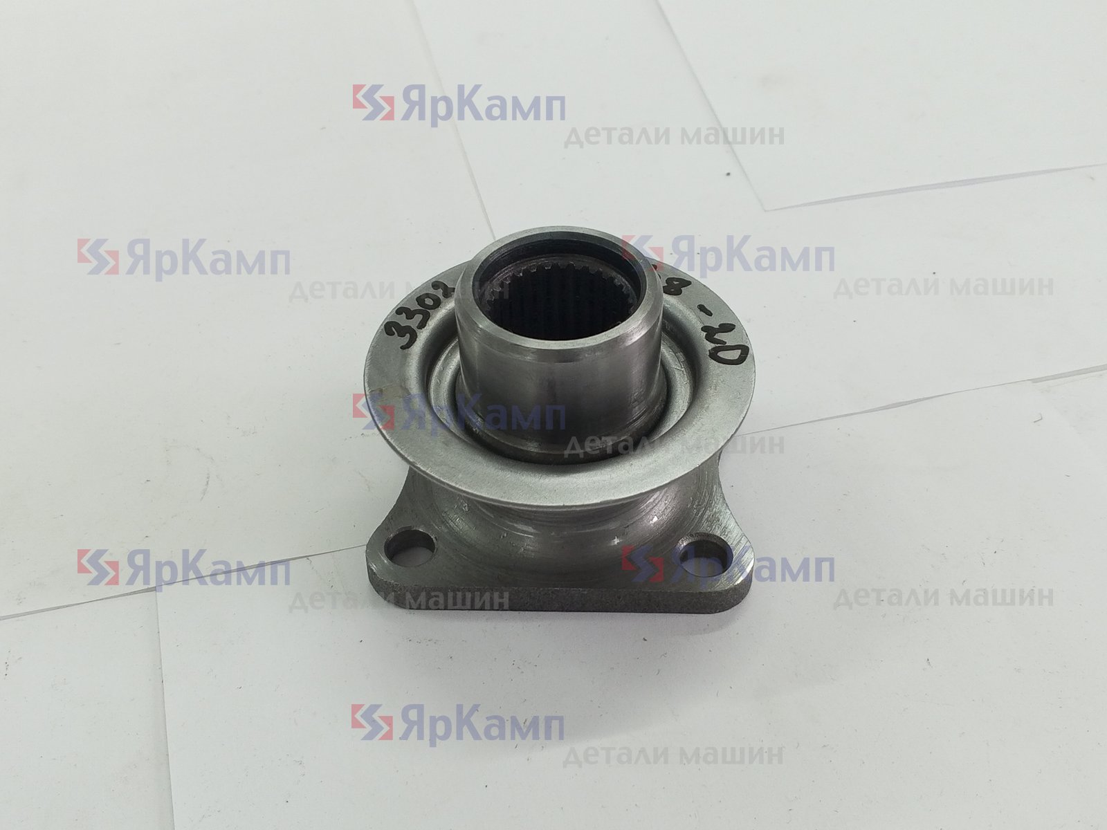 Изображение товара