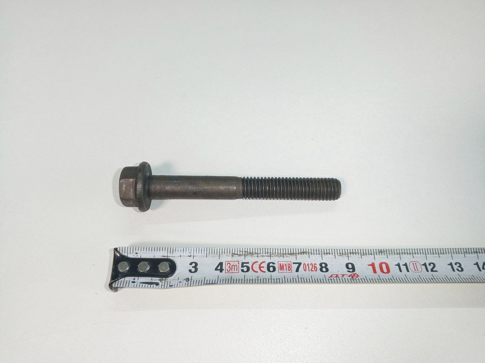 Изображение товара