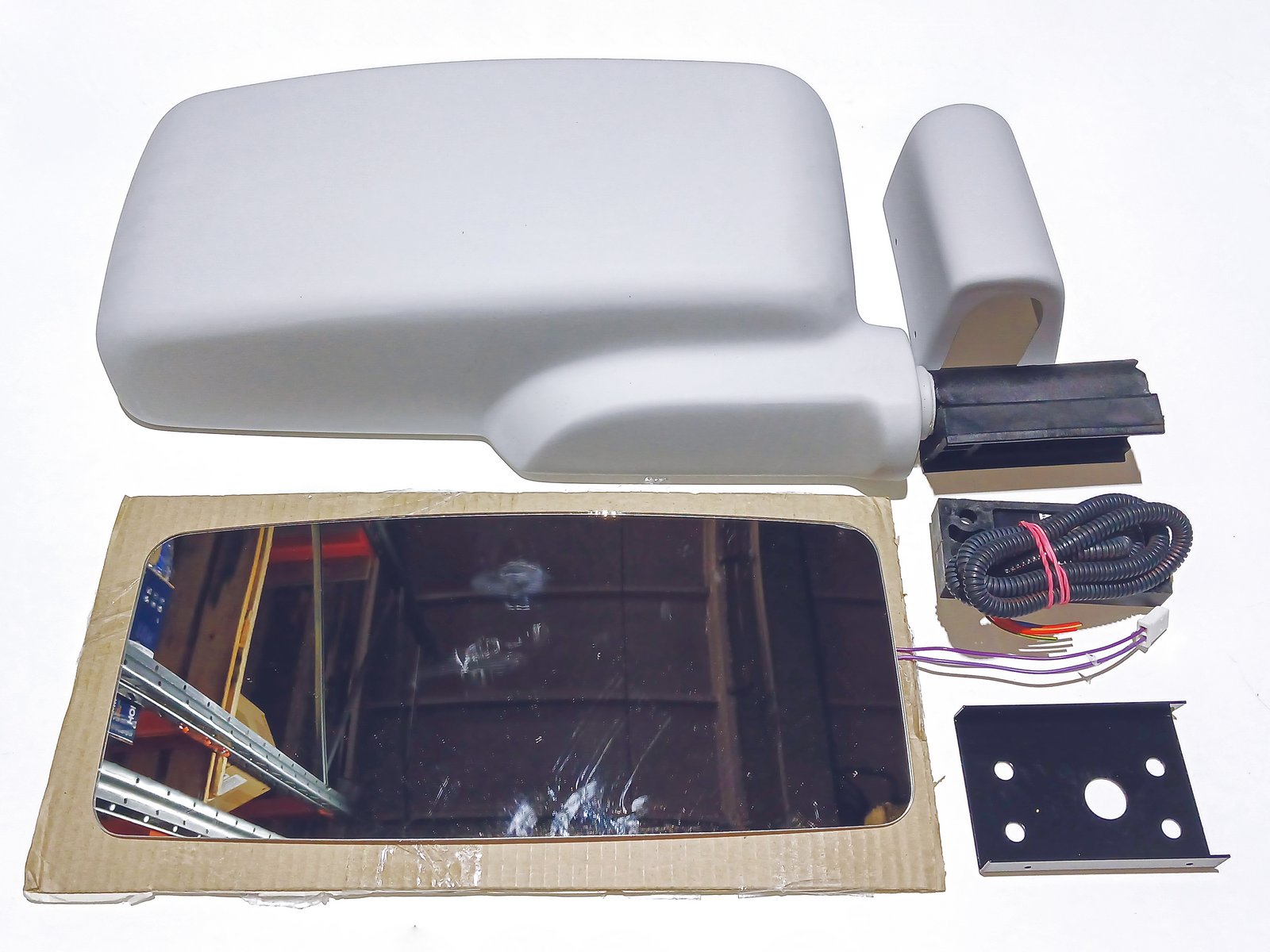 Изображение товара