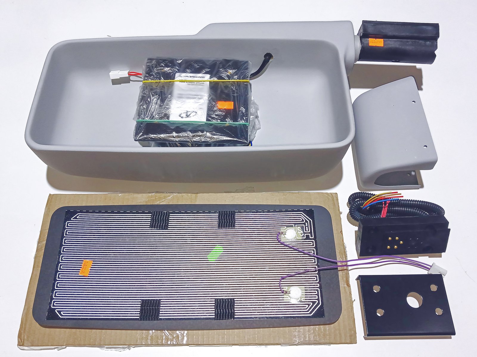 Изображение товара