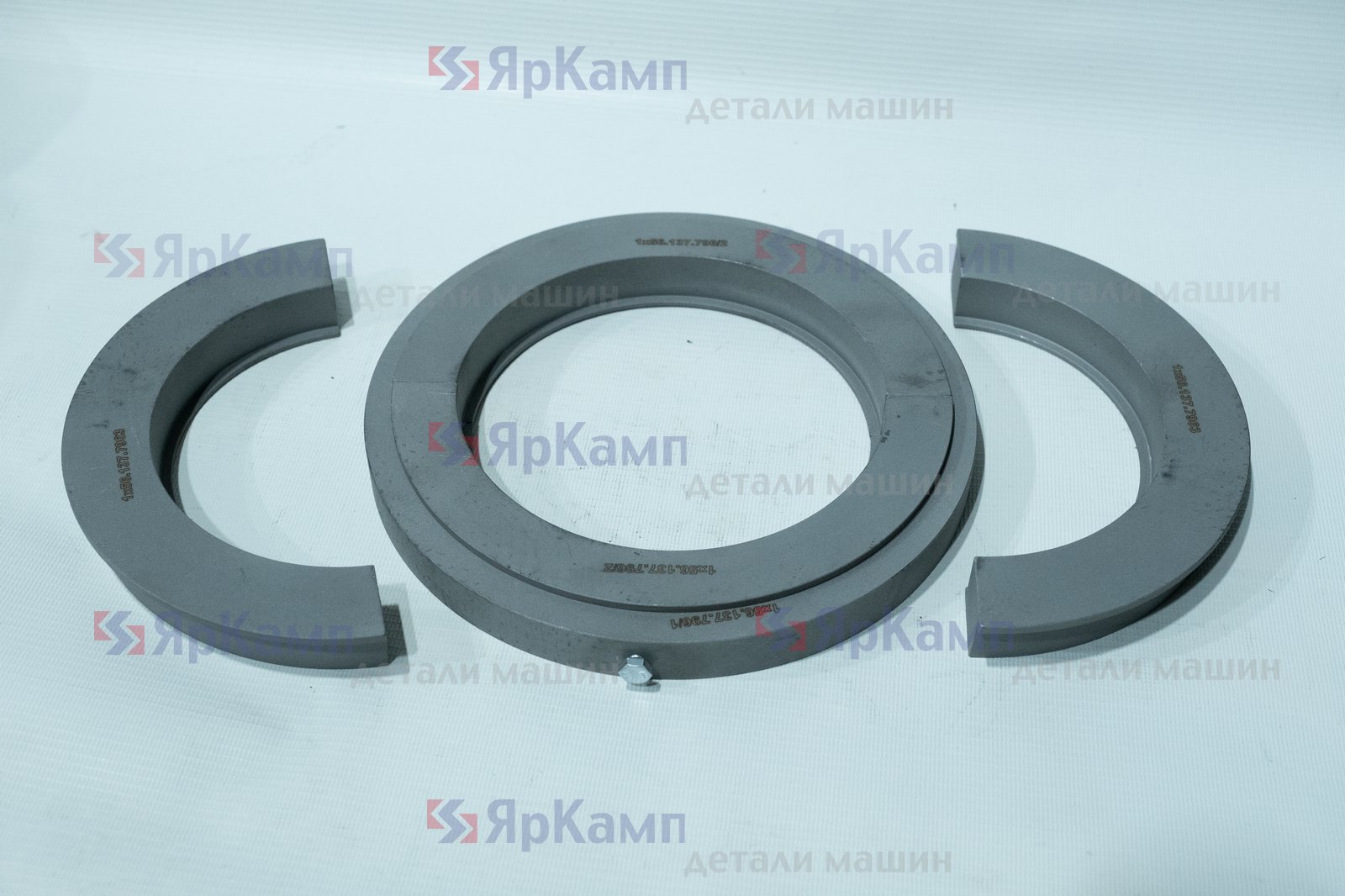 Изображение товара