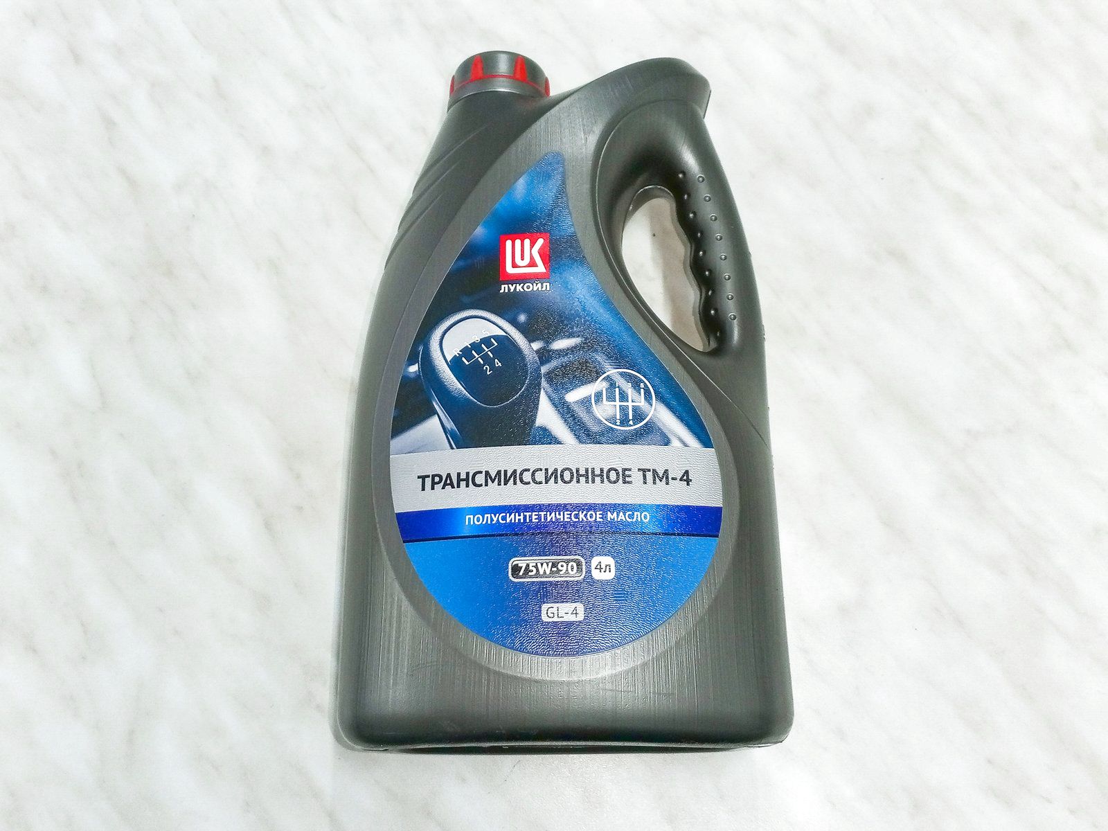 Изображение товара