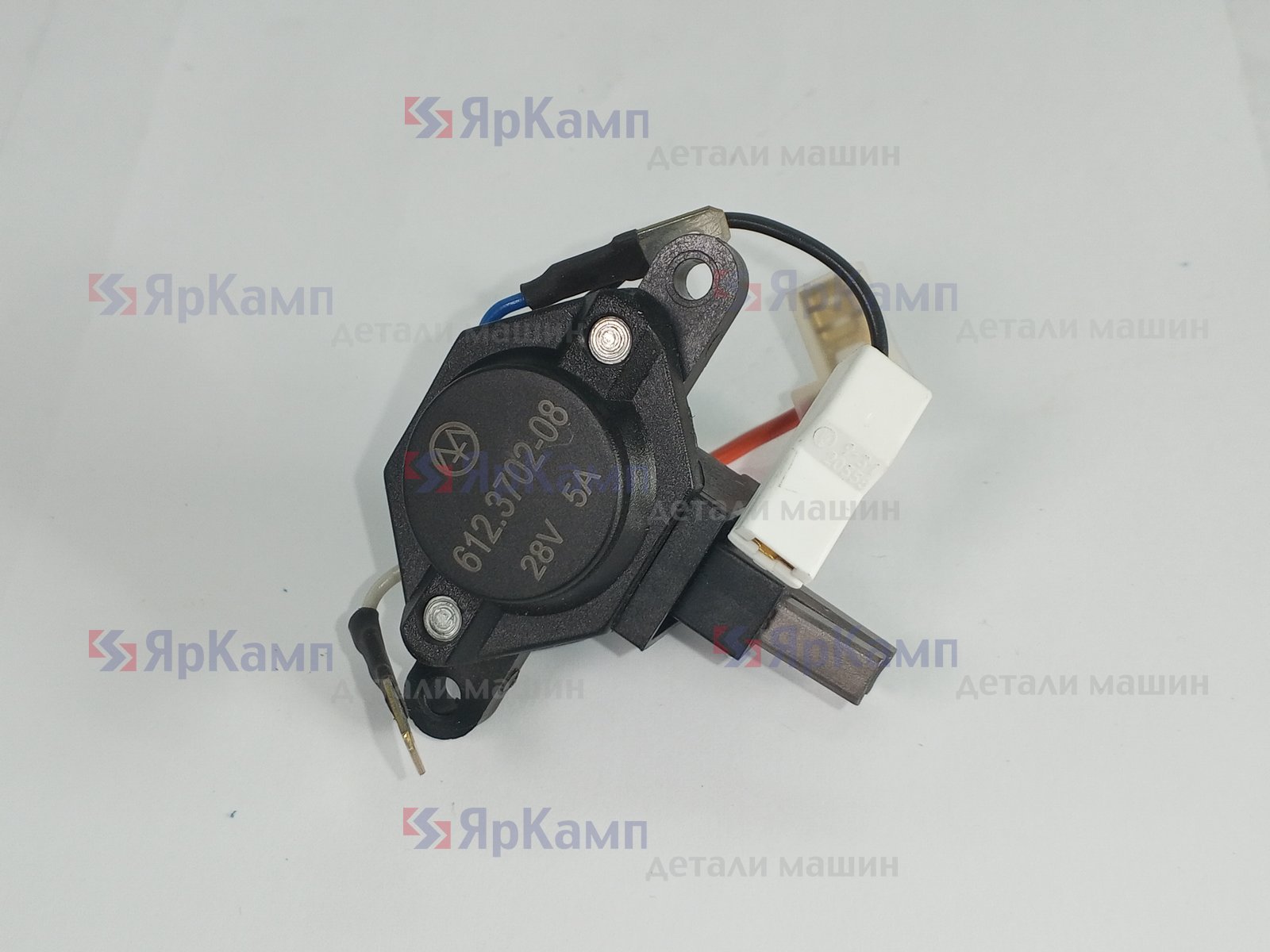 Изображение товара