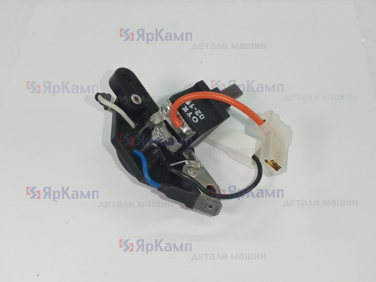 Изображение товара