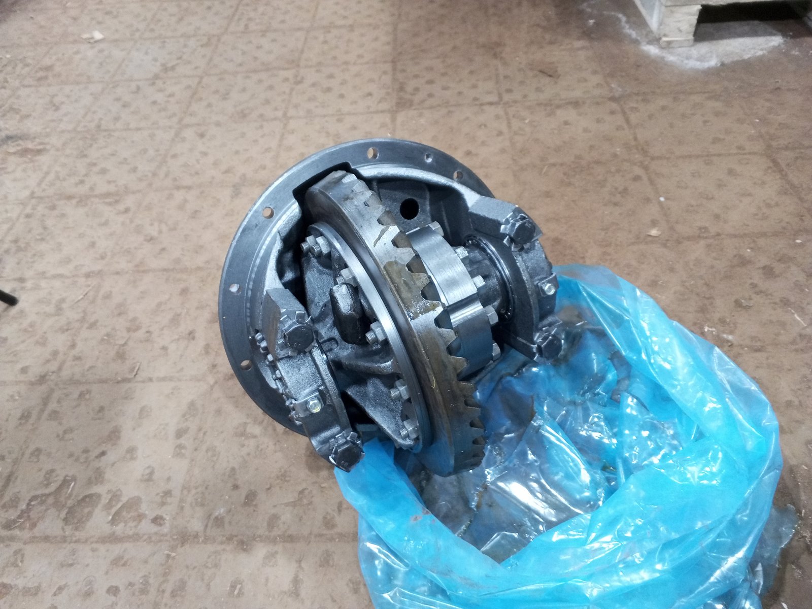 Изображение товара