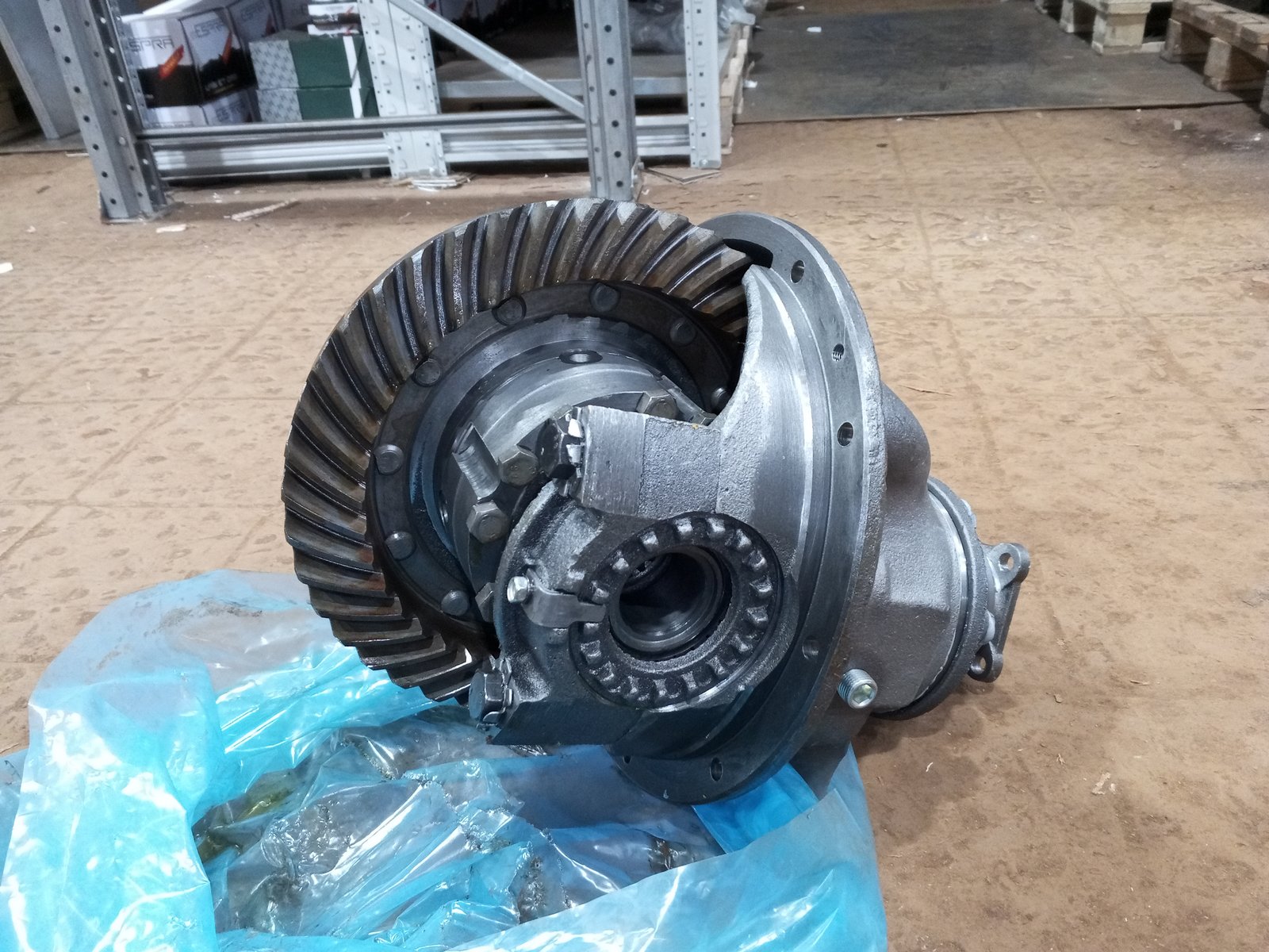 Изображение товара