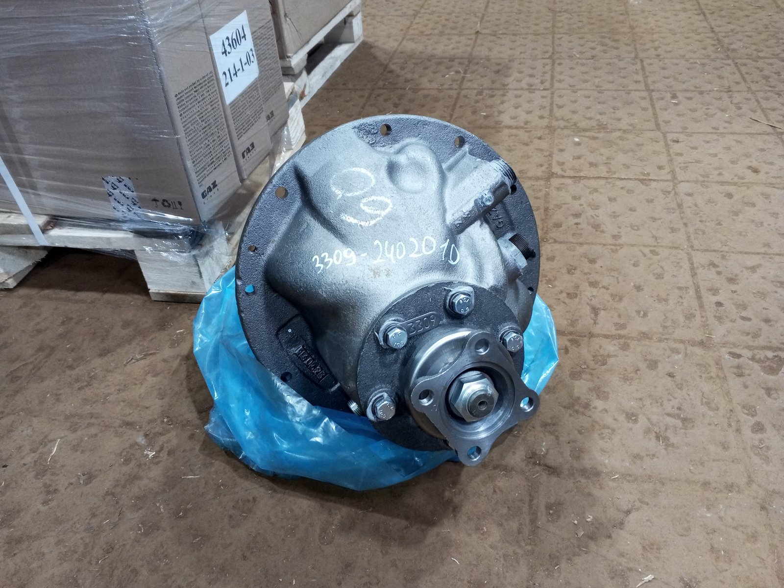 Изображение товара