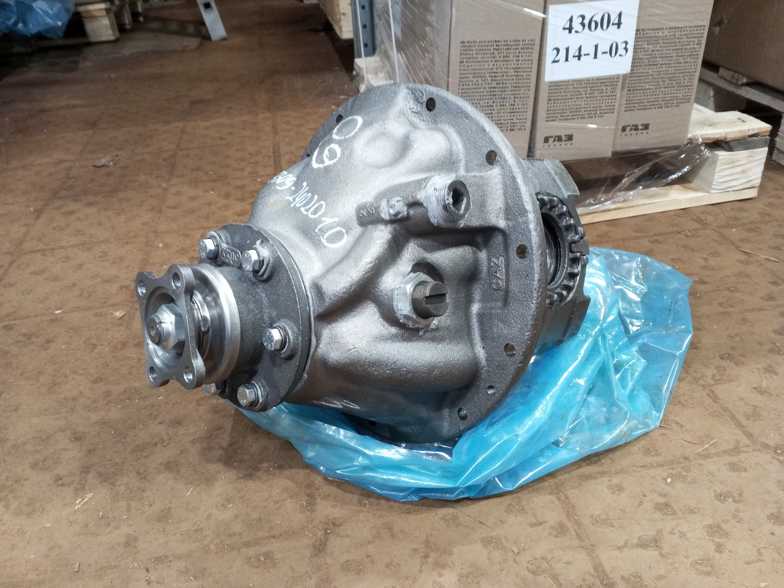 Изображение товара