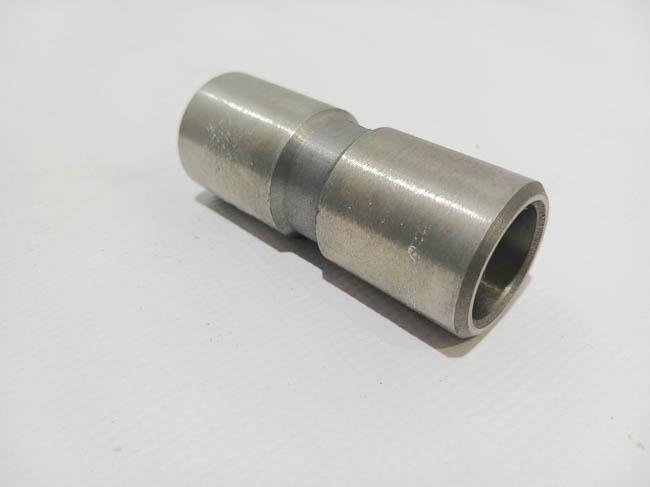 240-1007245 Втулка ЯМЗ, фото 1