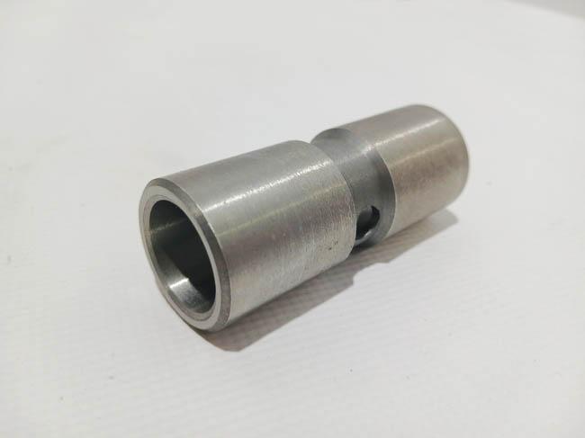 240-1007245 Втулка ЯМЗ, фото 4