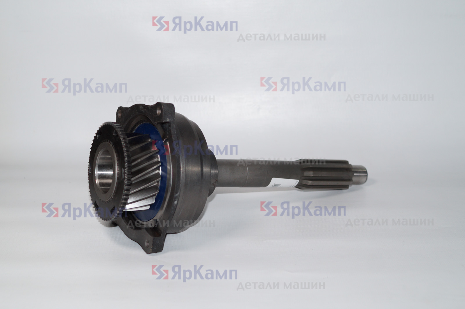 Изображение товара